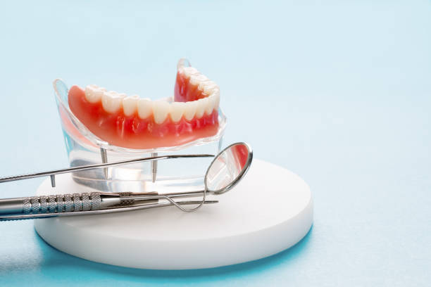 Best Veneers and Lumineers  in Ferrum, VA