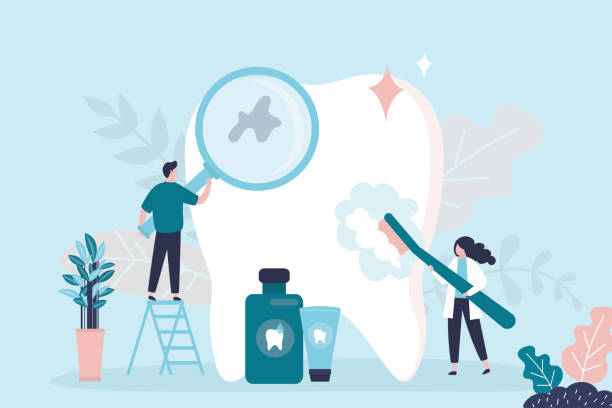 Best Sedation Dentistry  in Ferrum, VA