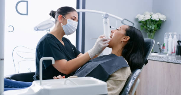 Best Pediatric Dentistry  in Ferrum, VA